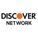 Discover