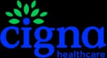 Cigna