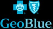 GeoBlue